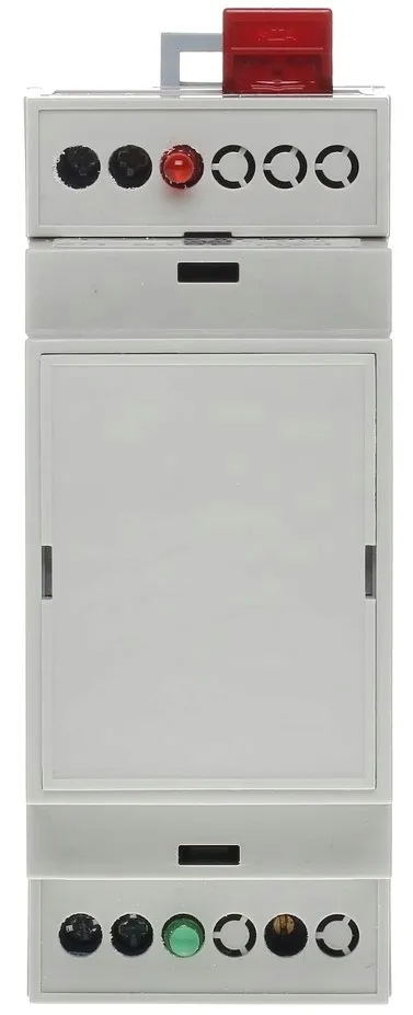 przetwornica-delta-100-w