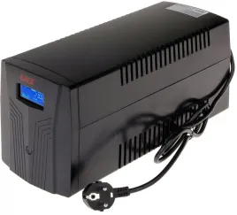 zasilacz-ups-at-ups1200bk-lcd-1200-va-east