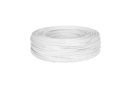 kabel-antenowy-cabletech-kab0026f-200-m