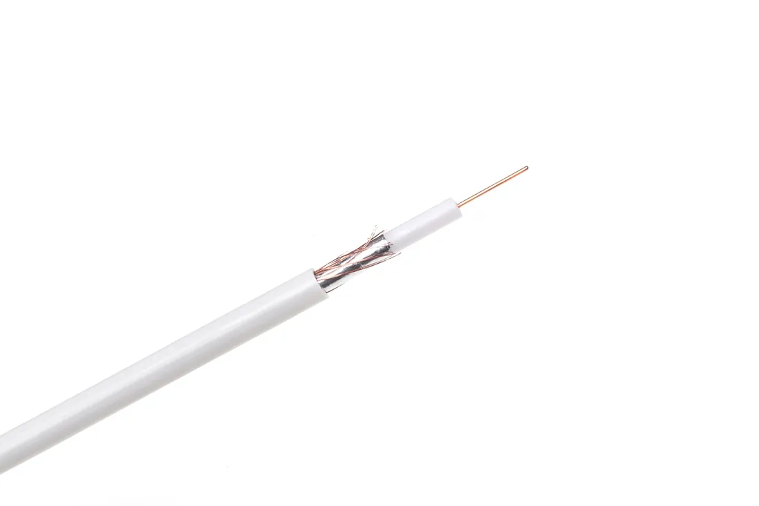 kabel-antenowy-cabletech-kab0026f-200-m-marka-cabletech
