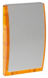 sygnalizator-przewodowy-satel-sp-4002-o