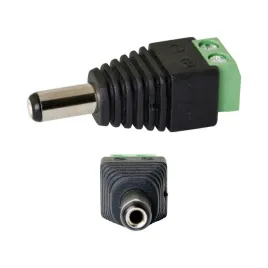 wtyk-zasilajacy-dc-meskie-pulsar-ml121-37-mm