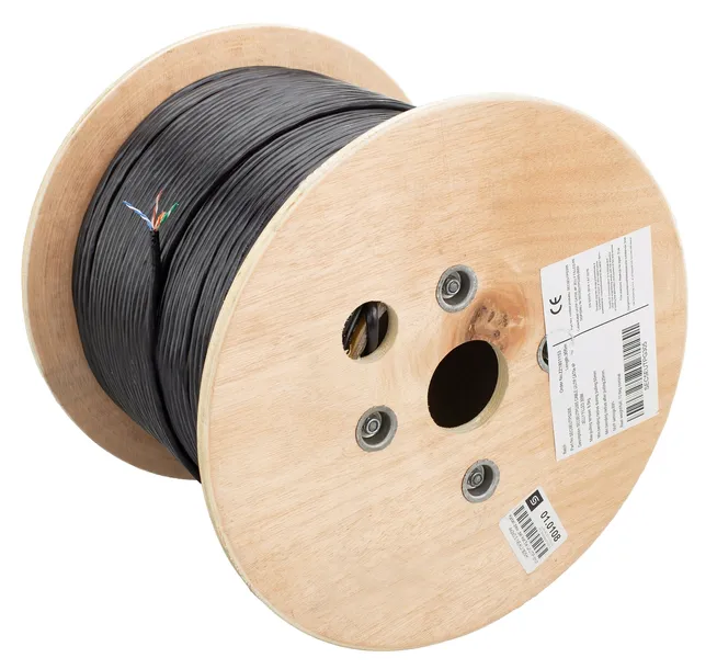 kabel-zewnetrzny-kat-5e-u-utp-pe-zel-securitynet-400m-liczba-zyl-8