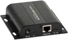 konwerter-sygnalu-hdmi-na-ip-przedluzacz-ir-odbior