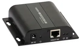 kabel-signal-konwerter-hdmi-na-ip-ir-odbiornik-v4-0-1-m