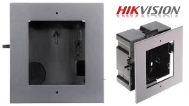 obudowa-podtynkowa-ds-kd-acf1