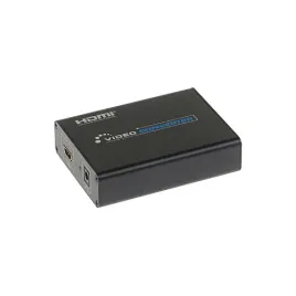 konwerter-hdmi-vga-au-jack-stereo-hdcp