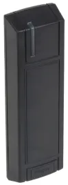 kontroler-dostepu-czytnik-zblizeniowy-pr311se-bk-125-khz-roger