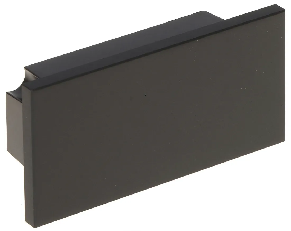 modul-pusty-vto4202fb-mn-dahua