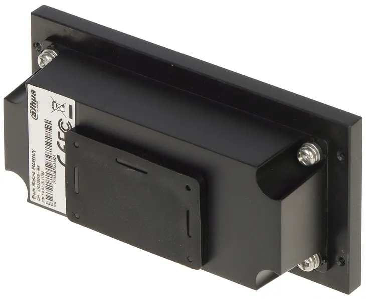 modul-pusty-vdp-vto4202fb-mn-black-dahua-kolor-czarny
