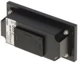 modul-pusty-vdp-vto4202fb-mn-black-dahua-kolor-czarny