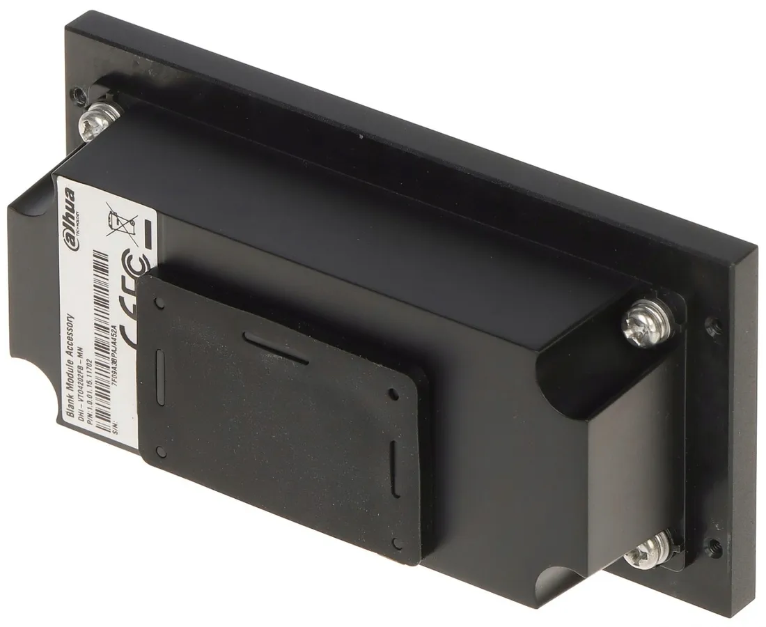 modul-pusty-vdp-vto4202fb-mn-black-dahua-kamera-w-panelu-zewnetrznym-brak