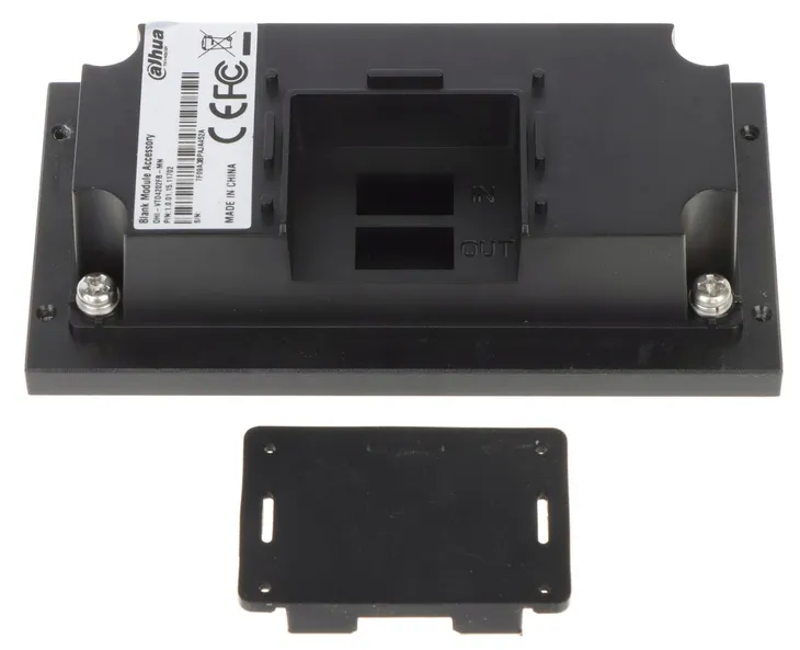 modul-pusty-vdp-vto4202fb-mn-black-dahua-rodzaj-domofonu-jednorodzinny
