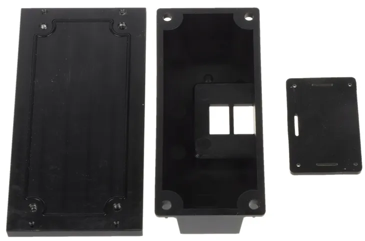 modul-pusty-vdp-vto4202fb-mn-black-dahua-typ-domofonu-inny