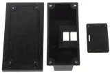 modul-pusty-vdp-vto4202fb-mn-black-dahua-typ-domofonu-inny