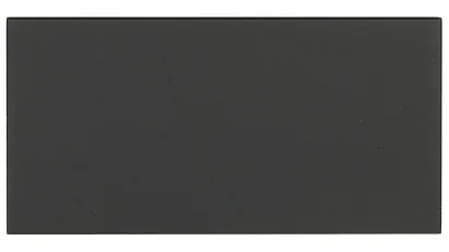 modul-pusty-vdp-vto4202fb-mn-black-dahua-certyfikat-ce