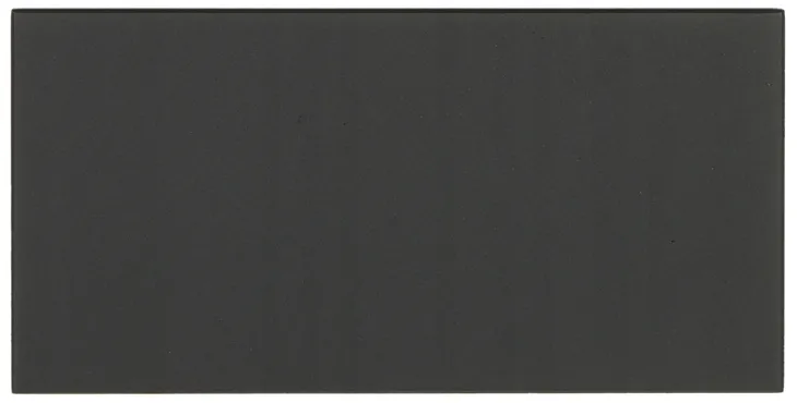 modul-pusty-vdp-vto4202fb-mn-black-dahua-zawiera-baterie-nie