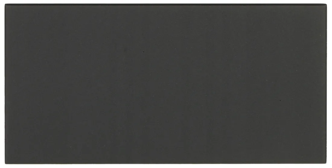 modul-pusty-vto4202fb-mn-dahua