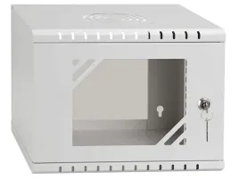 szafa-wiszaca-stalflex-rc10-4u-300gg-30x29x235-cm-szara