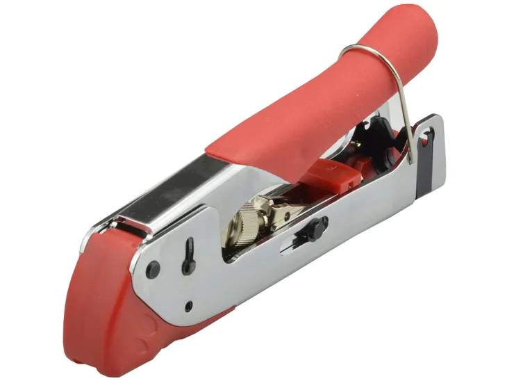 zaciskacz-zlacz-kompresyjnych-ht-h518g-producent-delta