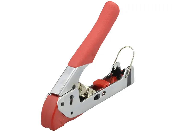 zaciskacz-zlacz-kompresyjnych-ht-h518g-waga-z-opakowaniem-0-31-kg-kod-producenta-ht-h518g