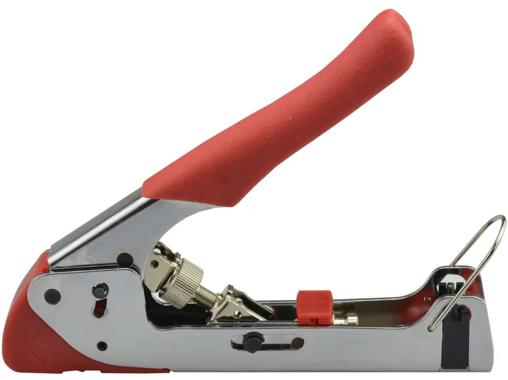 zaciskacz-zlacz-kompresyjnych-ht-h518g-kod-producenta-ht-h518g-producent-delta