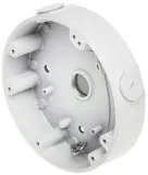 puszka-montazowa-uchwyt-kamery-pfa138-v2-dahua-marka-dahua
