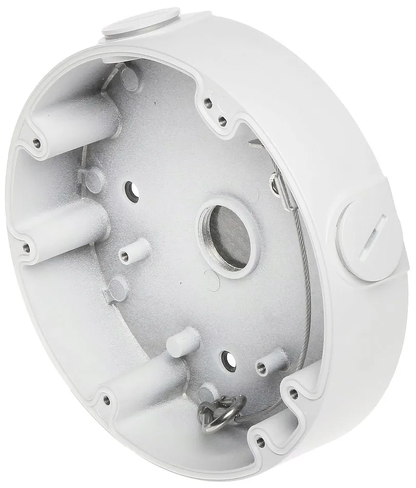 adapter-kamery-dahua-pfa138-v2