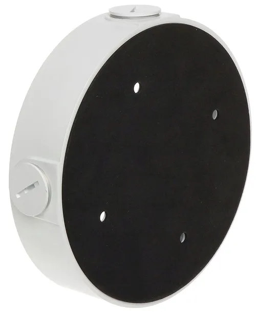 puszka-montazowa-uchwyt-kamery-pfa138-v2-dahua-waga-z-opakowaniem-0-594-kg