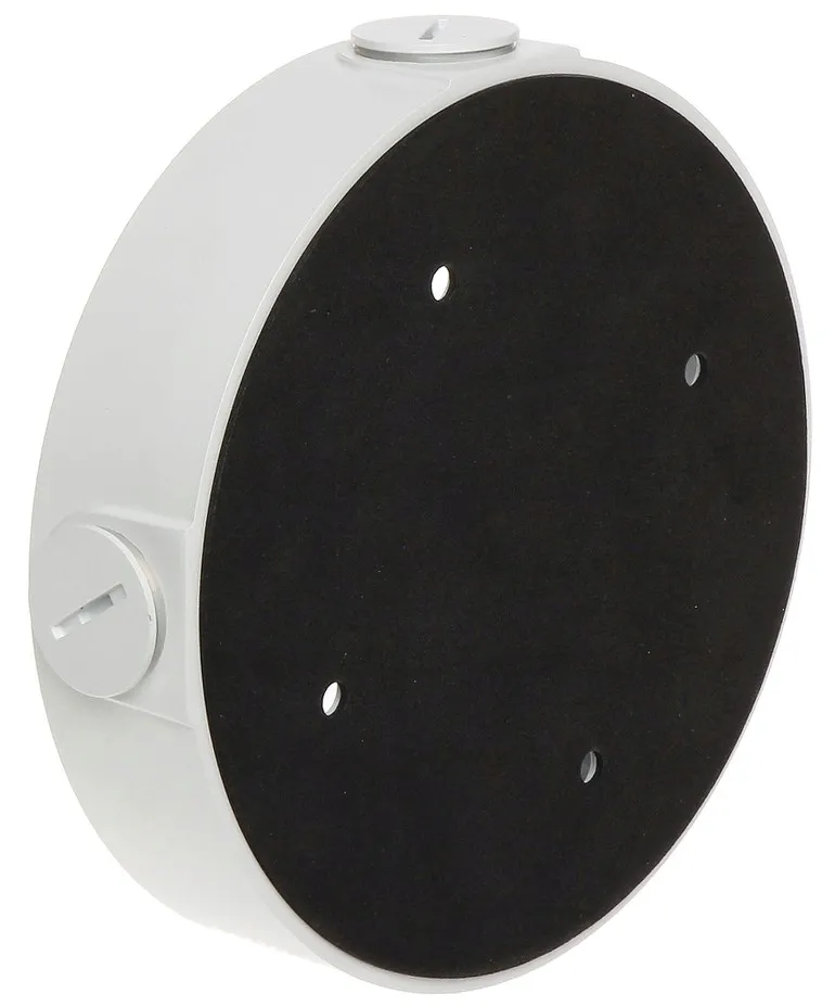 adapter-kamery-dahua-pfa138-v2