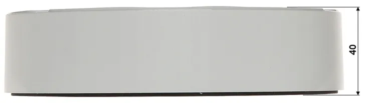 puszka-montazowa-uchwyt-kamery-pfa138-v2-dahua-model-pfa138-v2