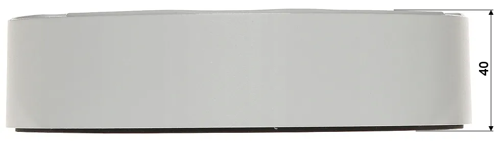 puszka-montazowa-uchwyt-kamery-pfa138-v2-dahua-marka-dahua