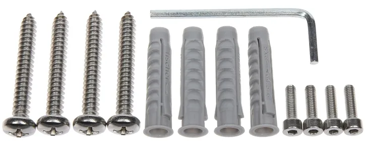 puszka-montazowa-uchwyt-kamery-pfa138-v2-dahua-marka-dahua-waga-z-opakowaniem-0-594-kg