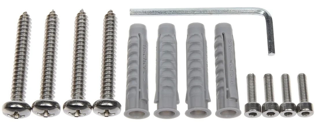 adapter-kamery-dahua-pfa138-v2