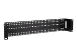 adapter-do-szafy-rack-2u-organizer-przewodow-atte