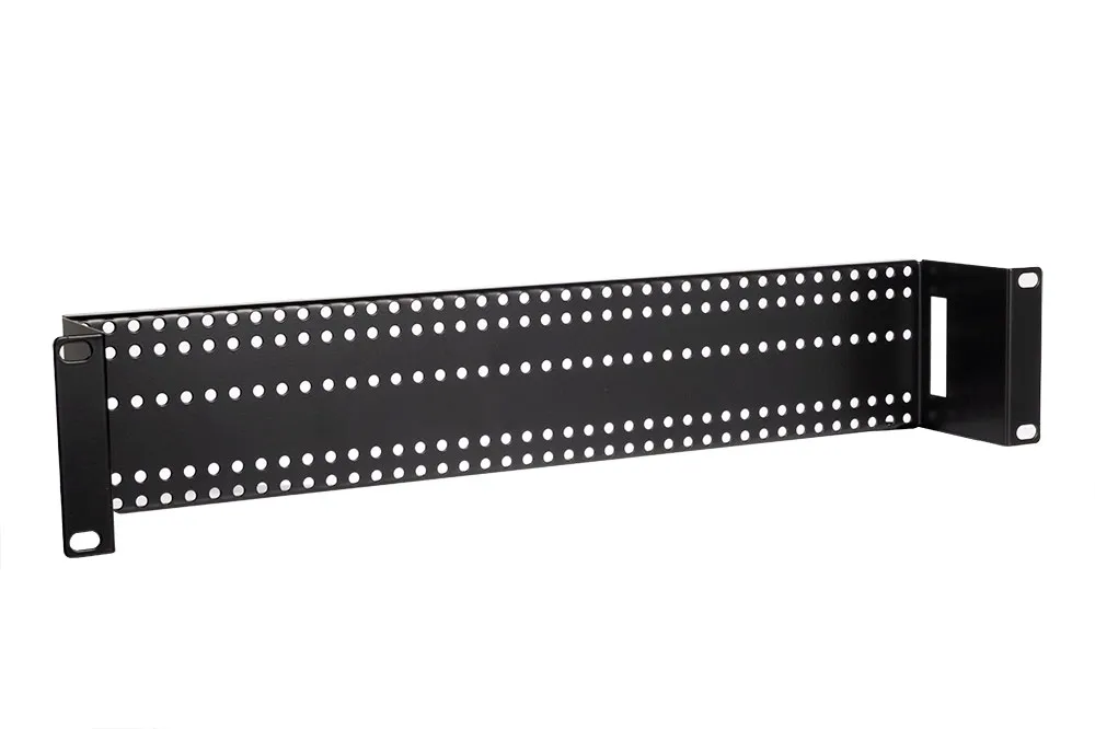 adapter-do-szafy-rack-2u-organizer-przewodow-atte