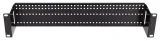 adapter-montazowy-add-rack2u2-atte-waga-z-opakowaniem-0-5-kg