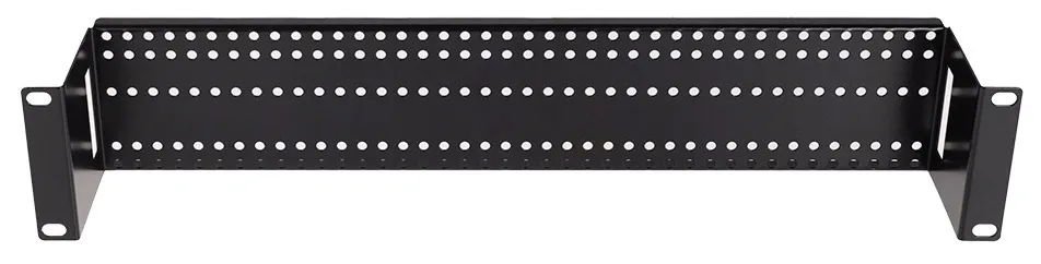 adapter-do-szafy-rack-2u-organizer-przewodow-atte