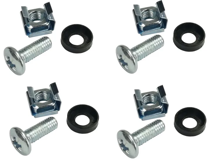 adapter-montazowy-add-rack2u2-atte-kod-producenta-add-rack2u2