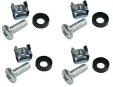 adapter-montazowy-add-rack2u2-atte-kod-producenta-add-rack2u2