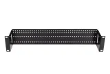 adapter-montazowy-add-rack2u2-atte-glebokosc-produktu-34-cm