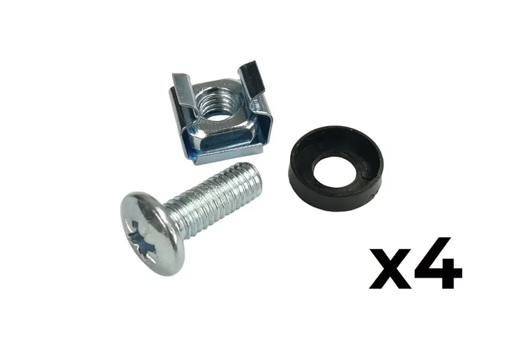 adapter-montazowy-add-rack2u2-atte-wysokosc-produktu-12-cm
