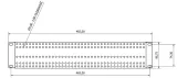 adapter-montazowy-add-rack2u2-atte-szerokosc-produktu-87-cm