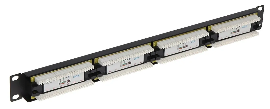 patch-panel-rj-45-delta-pp-24-rj-6