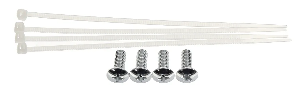 patch-panel-rj-45-delta-pp-24-rj-6