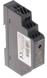 zasilacz-impulsowy-hdr-15-24-mean-well