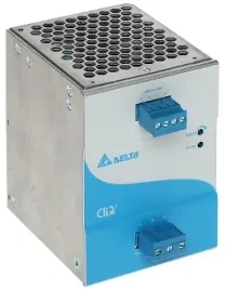zasilacz-impulsowy-drp-024v240w-1bn-delta-electronics