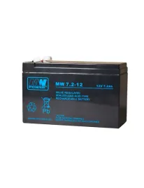 akumulator-mw-power-12-v-72-ah