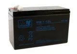 akumulator-mw-power-12-v-72-ah-waga-z-opakowaniem-2-5-kg