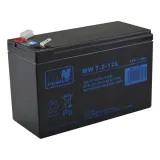 akumulator-mw-power-12-v-72-ah-rodzaj-agm